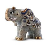 De Rosa De Rosa African Elephant (1022) (Medium)